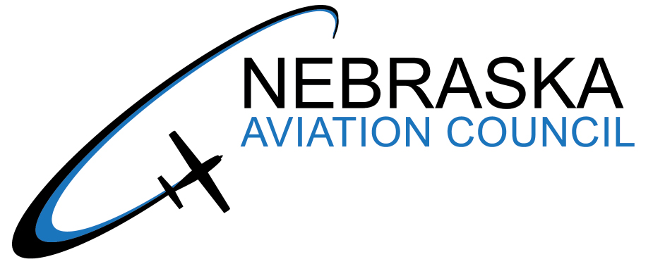 Nebraska Aviation Council