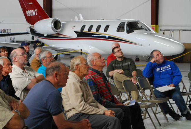Rusty-Pilot-Seminar-4