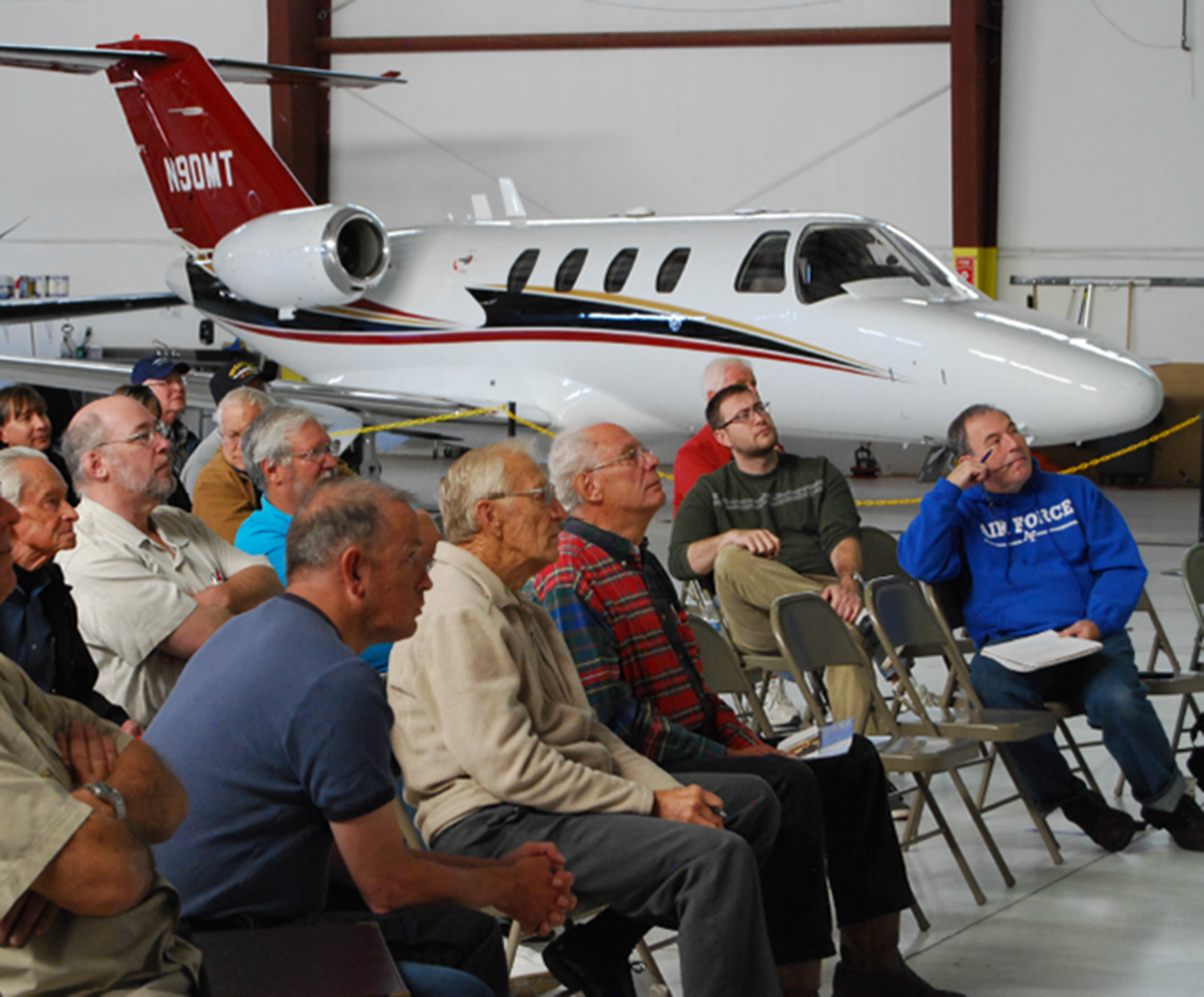 Rusty-Pilot-Seminar-4